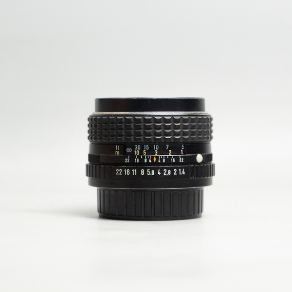 smc-pentax-50mm-f1-4-50-1-4-20140