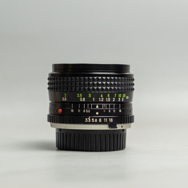 minolta-28mm-f3-5-mc-rokkor-sg-28-3-5-20305