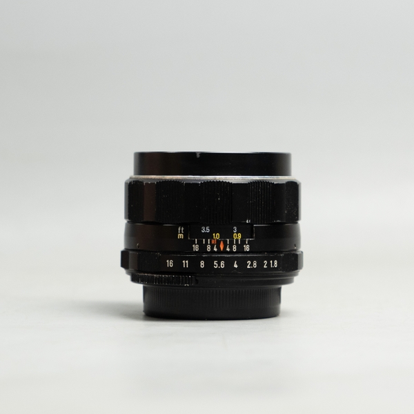 super-takumar-55mm-f1-8-55-1-8-20310