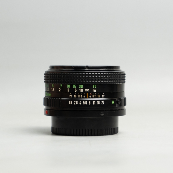 canon-50mm-f1-8-fdn-50-1-8-20289