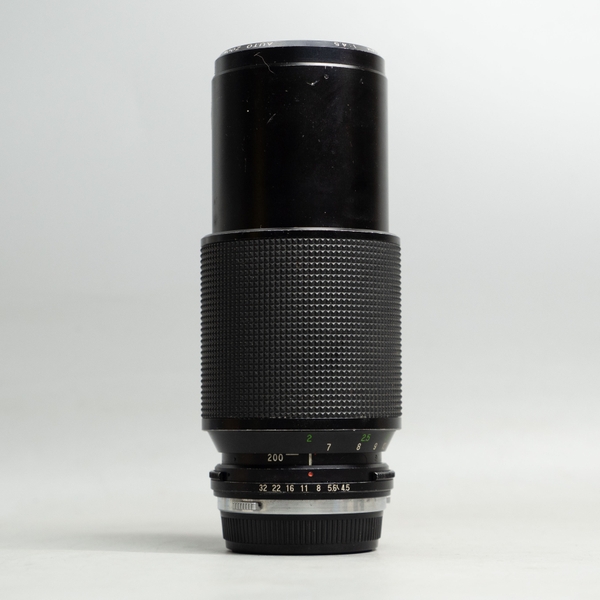 vivitar-80-200mm-f4-5-om-80-200-4-5-19893