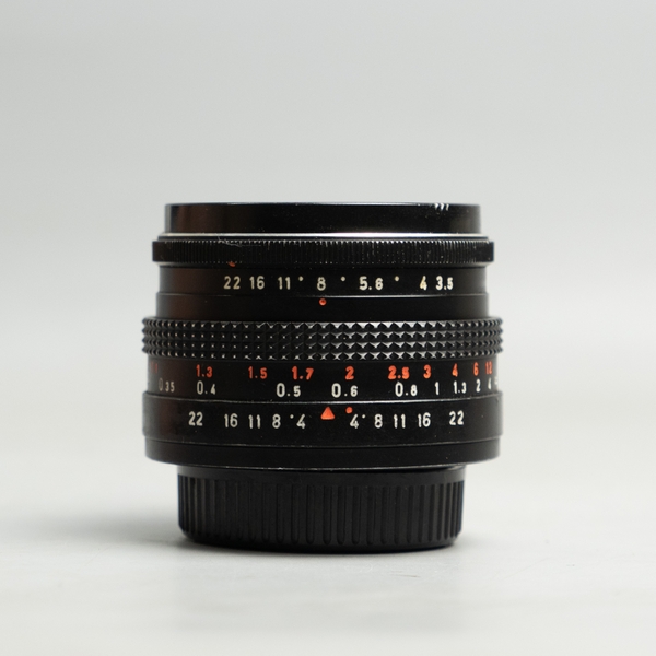 pentacon-meyer-optik-lydith-30-mm-f-3-5-30-3-5-20311