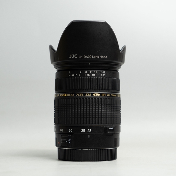 tamron-28-75mm-f2-8-di-af-canon-ef-28-75-2-8-20328