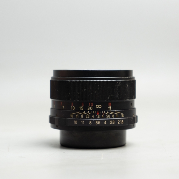 mamiya-sekor-55mm-f1-8-m42-55-1-8-20340