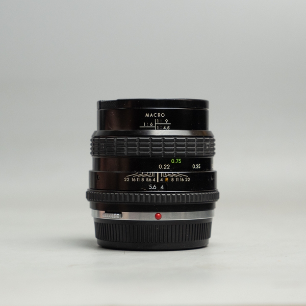 sigma-28mm-f2-8-mutil-coated-mini-wide-om-28-2-8-20296