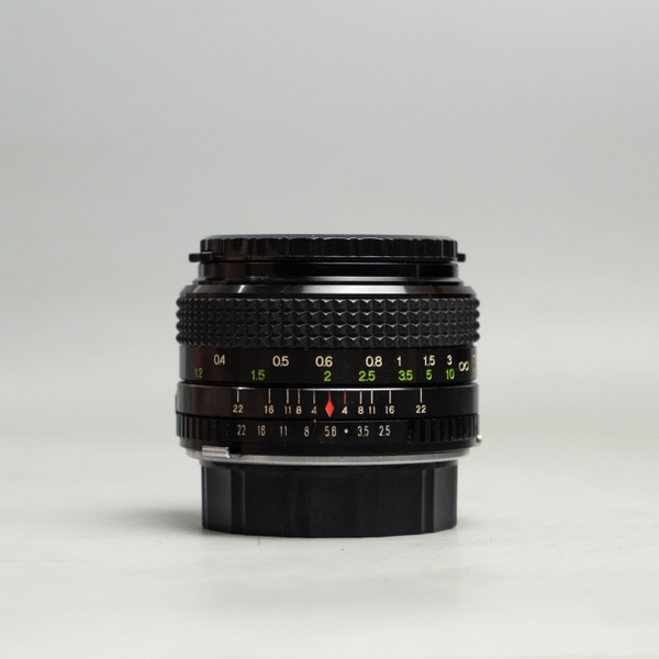 sun-28mm-f2-8-mc-wide-auto-om-28-2-8-20377