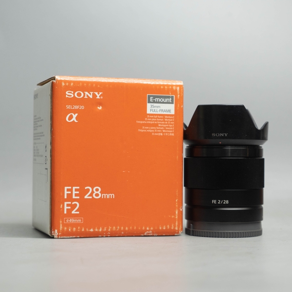 sony-28mm-f2-0-fe-28-2-0
