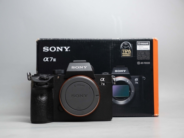 sony-alpha-a7-mark-iii-a73-a7iii-fullbox-20447