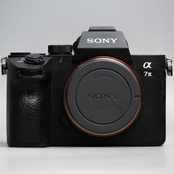 sony-alpha-a7-mark-iii-a73-a7iii-20448