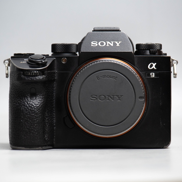 sony-alpha-a9-sony-a9-20444