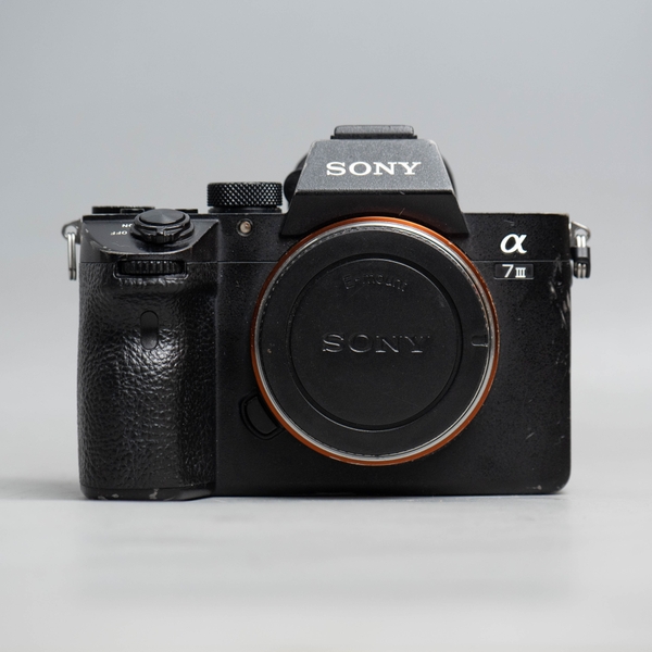 sony-alpha-a7-mark-iii-a73-a7iii-20430