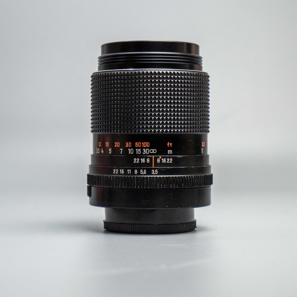 zeiss-jena-135mm-f3-5-mc-m42-135-3-5-20468