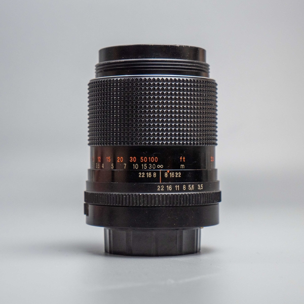 zeiss-jena-135mm-f3-5-mc-m42-135-3-5-20451