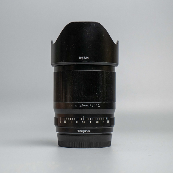 tokina-33mm-f1-4-atx-m-for-fuji-20454