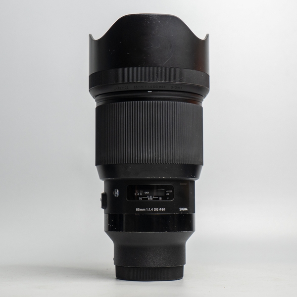 sigma-85mm-f1-4-art-hsm-sony-e-85-1-4-20490