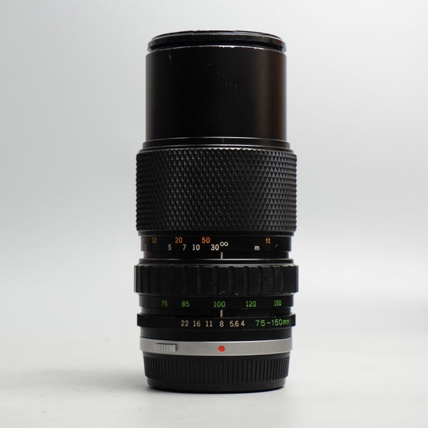 olympus-zoom-75-150mm-f4-0-zuiko-om-mf-75-150-4-0-20538