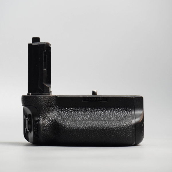 grip-pin-vg-c4em-20530