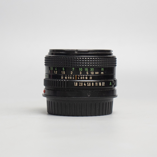 canon-50mm-f1-8-fdn-50-1-8-20540