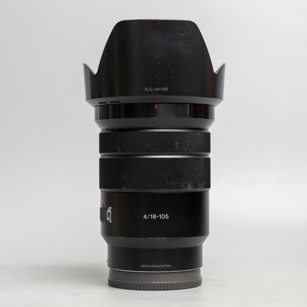sony-18-105mm-f4g-18-105-4-0