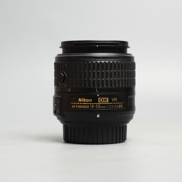 nikon-18-55-f3-5-5-6-vrii-18-55-vr