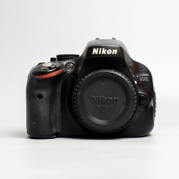 nikon-d5100-kha-dep