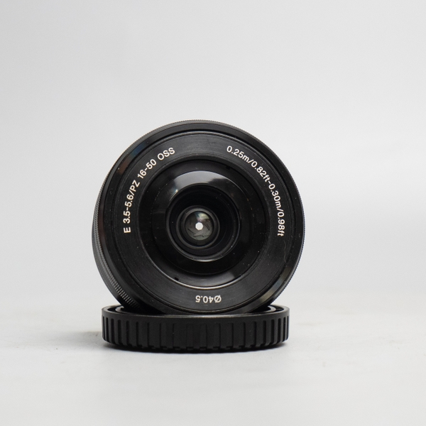 sony-16-50mm-f3-5-5-6-oss-16-50-3-5-5-6