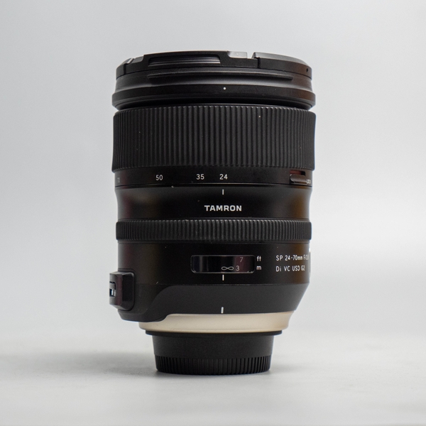 tamron-24-70mm-f2-8-g2-di-vc-af-nikon-24-70-2-8-g1-20502