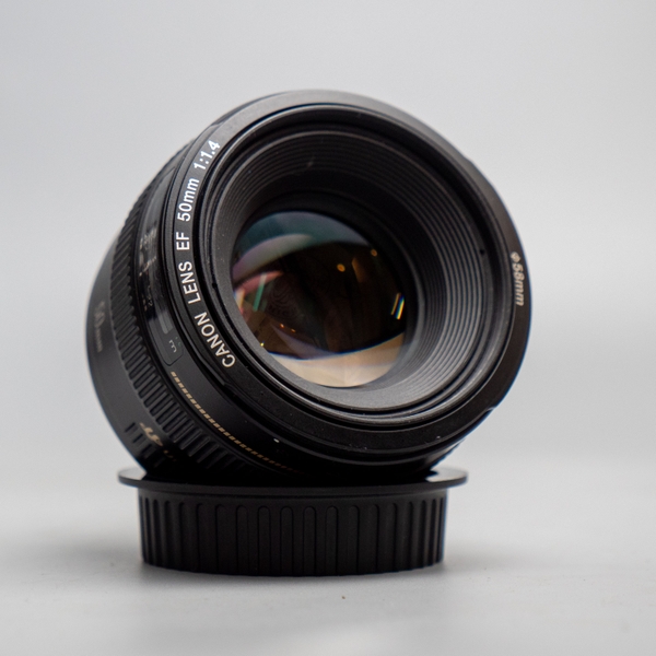 canon-50mm-f1-4-usm-50-1-4-20532