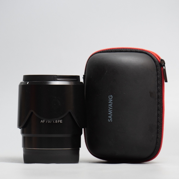 rokinon-samyang-75mm-f1-8-fe-75-1-8-20545