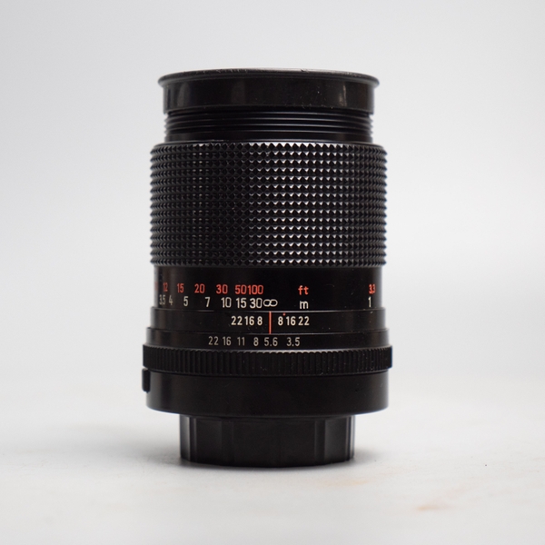 zeiss-jena-135mm-f3-5-mc-m42-135-3-5-20561