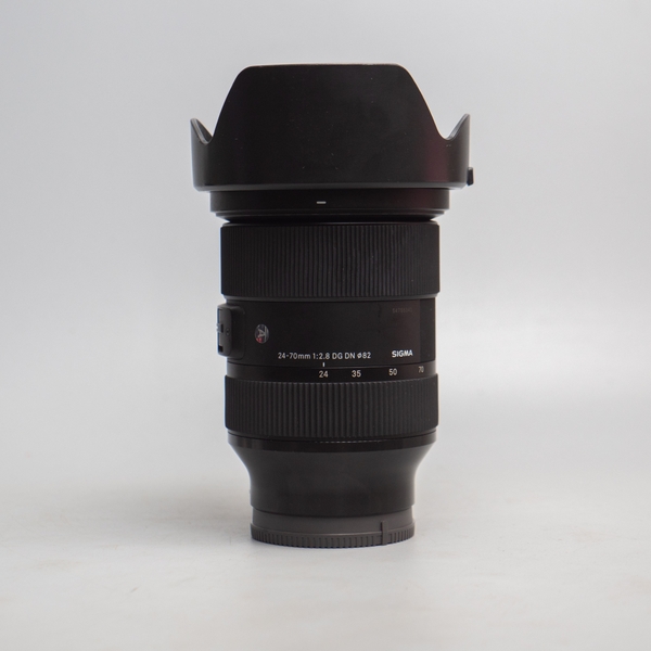 sigma-24-70mm-f2-8-art-dg-dn-sony-e-24-70-2-8-20549
