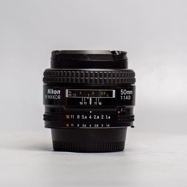 nikon-50mm-f1-4-d-af-50-1-4-20576