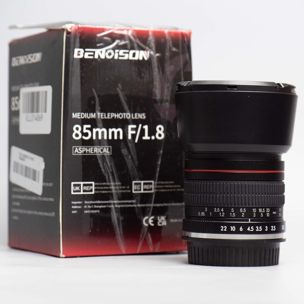 rokinon-samyang-85mm-f1-8-mf-canon-ef-85-1-8-20574