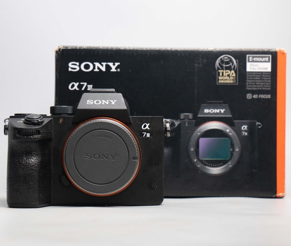 sony-alpha-a7-mark-iii-a73-a7iii-20500