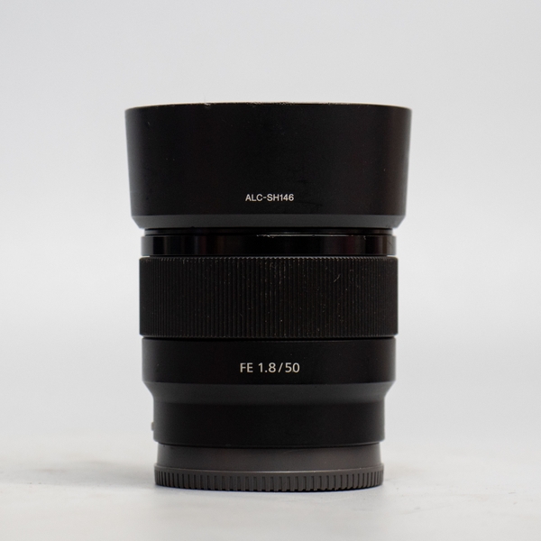 sony-50mm-f1-8-fe-50-1-8-20591