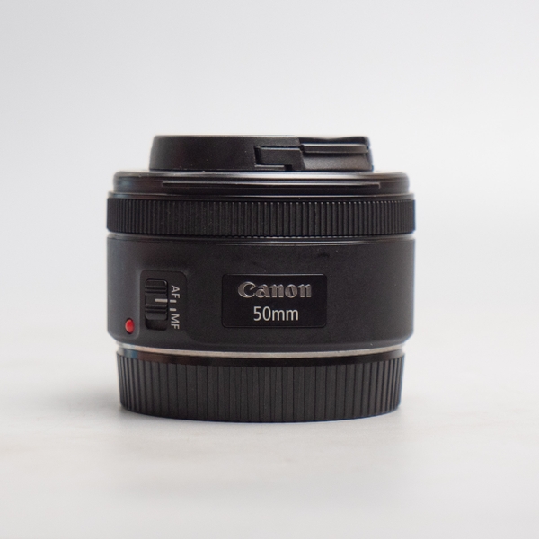 canon-ef-50mm-f1-8-stm-50-1-8-20604