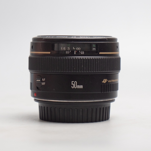 canon-50mm-f1-4-usm-50-1-4-20584