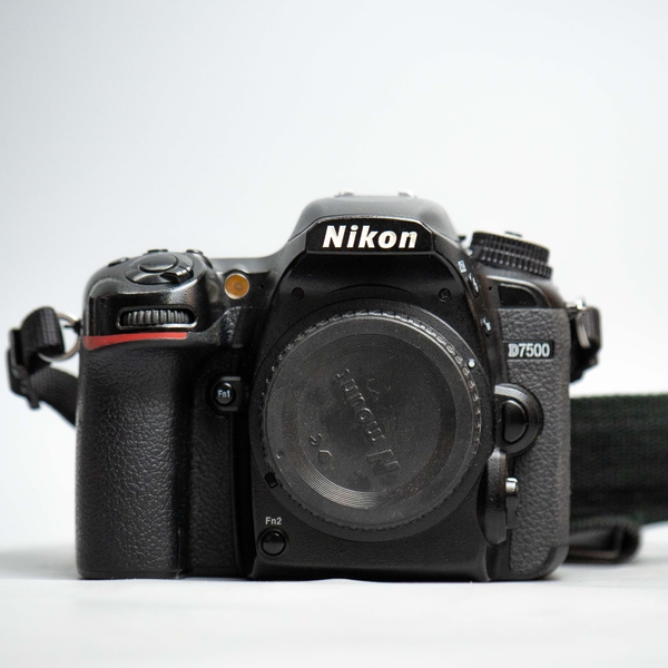 nikon-d7500-sp-20611