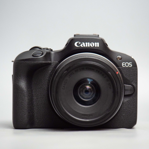 canon-eos-r100-kem-kit-18-45-20617