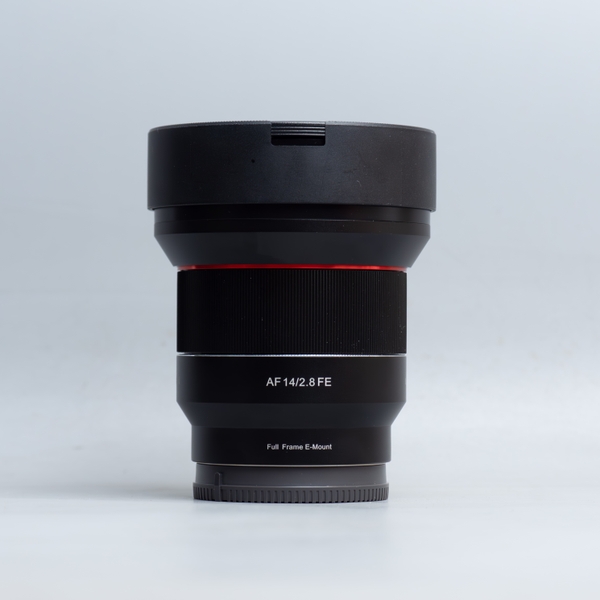 rokinon-samyang-af-14mm-f2-8-for-sony-e-14-2-8-19686