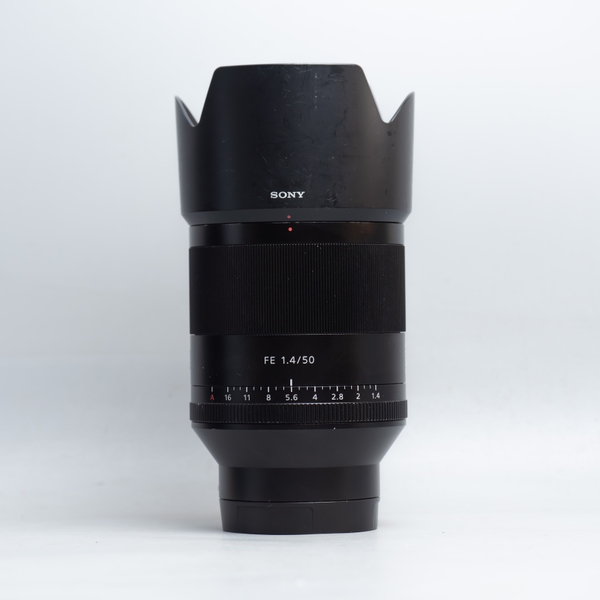 sony-zeiss-50mm-f1-4-za-planar-t-fe-50-1-4-19701