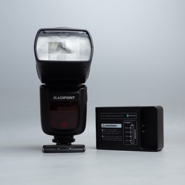 flash-godox-v850ii-19731