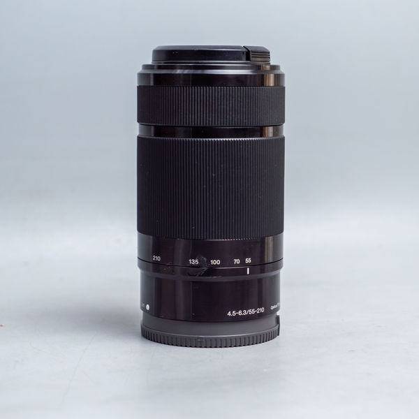 sony-55-210mm-f4-5-6-3-sel-af-oss-55-210-19773