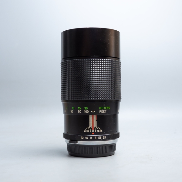 vivitar-200mm-f3-5-telephoto-om-200-3-5-19832