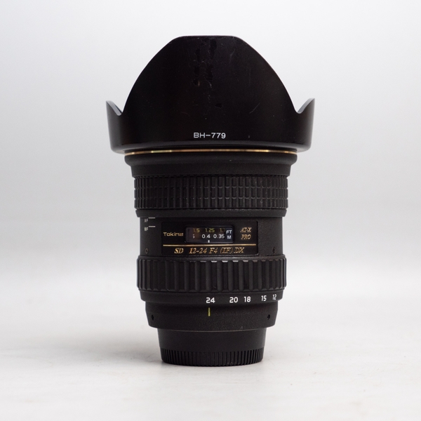 tokina-12-24-f4-af-nikon-hkg