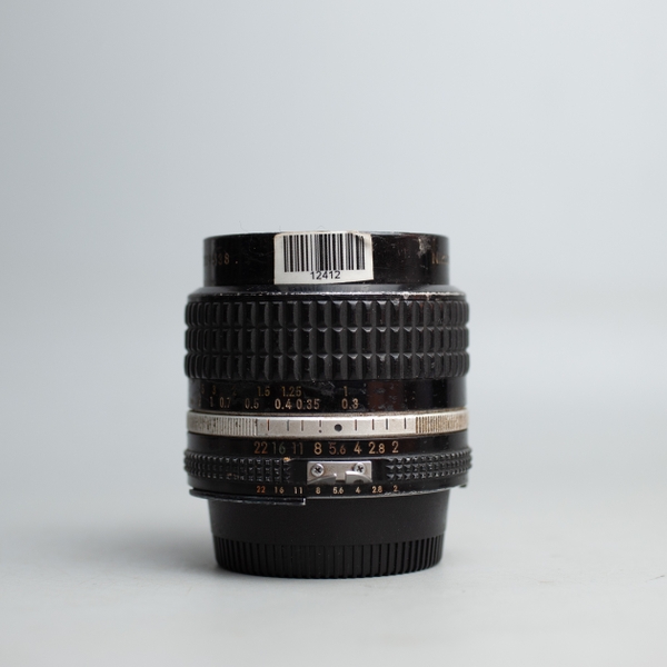 nikon-24mm-f2-0-ais-mf-24-2-0-12412