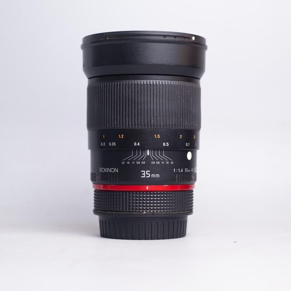 rokinon-samyang-35mm-f1-4-mf-canon-samyang-35-1-4-10673