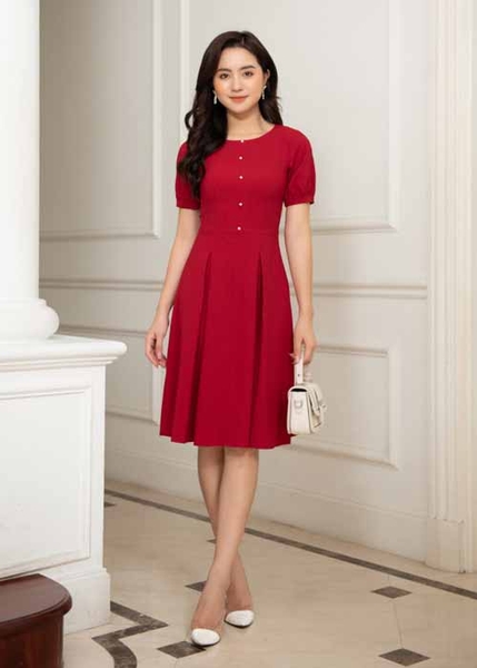 Mách bạn 7 xu hướng đang là hot trend thời trang công sở năm 2020