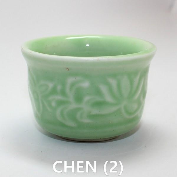 Chén Bát Tràng 02