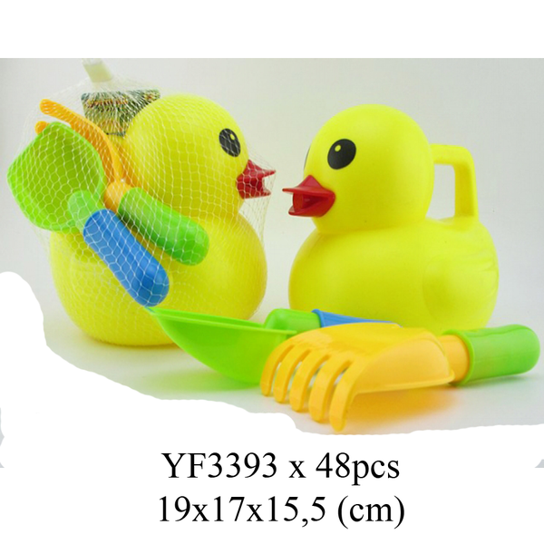 Túi vịt đi biển (MS-YF3393)